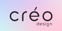 Créo Design and Publishing