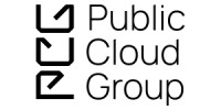 Public Cloud Group GmbH