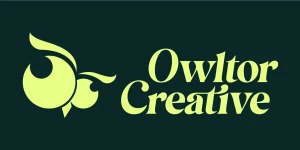 Owltor Creative.com