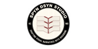 Spyn Studio