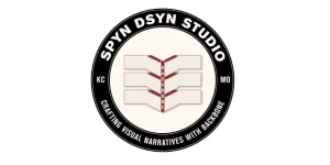Spyn Studio