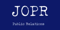 Jane Owen PR