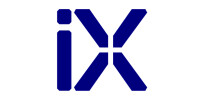 iX Dev