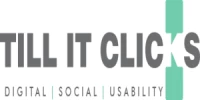 Till It Clicks