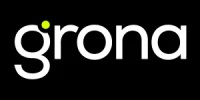 Grona Agency