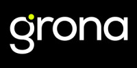 Grona Agency