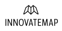 Innovatemap
