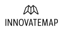 Innovatemap