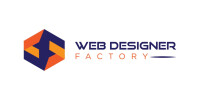 Web Designer Factory