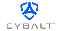 Cybalt
