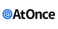 AtOnce