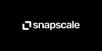 snapscale