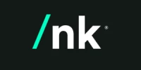 Estudio NK