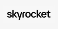 Skyrocket Digital