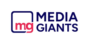 Media Giants