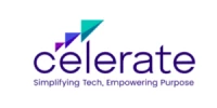 Celerate