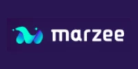 Marzee