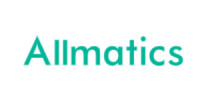 Allmatics