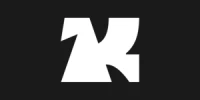Akila Studio
