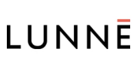 Lunne