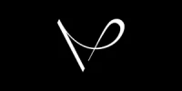Visioned