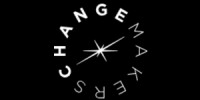 ChangeMakers