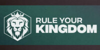 Rule Your Kingdom