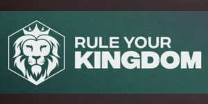 Rule Your Kingdom