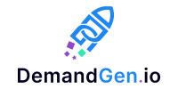 DemandGen.IO
