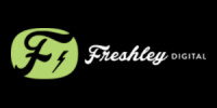 Freshley Digital