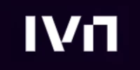 IVN Digital Agency.