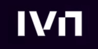 IVN Digital Agency.
