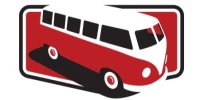 Red Van Creative