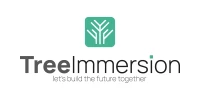 Tree Immersion Technologies
