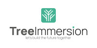 Tree Immersion Technologies