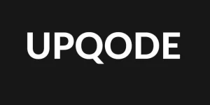 UPQODE
