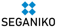 Seganiko