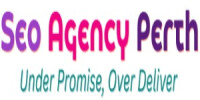 SEO Agency Perth WA