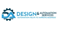 Design and Automations Services