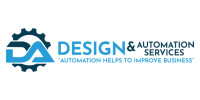 Design and Automations Services