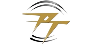 Propelled Technologies