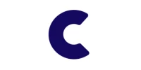 The Connected Agency