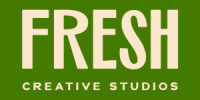Fresh Creative Studios