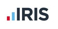 IRIS Software Group Ltd