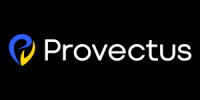 Provectus
