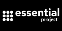 The Essential Project
