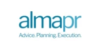 Alma Strategic Communications
