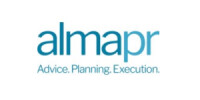 Alma Strategic Communications