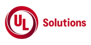 UL Solutions