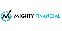 Mighty Financial